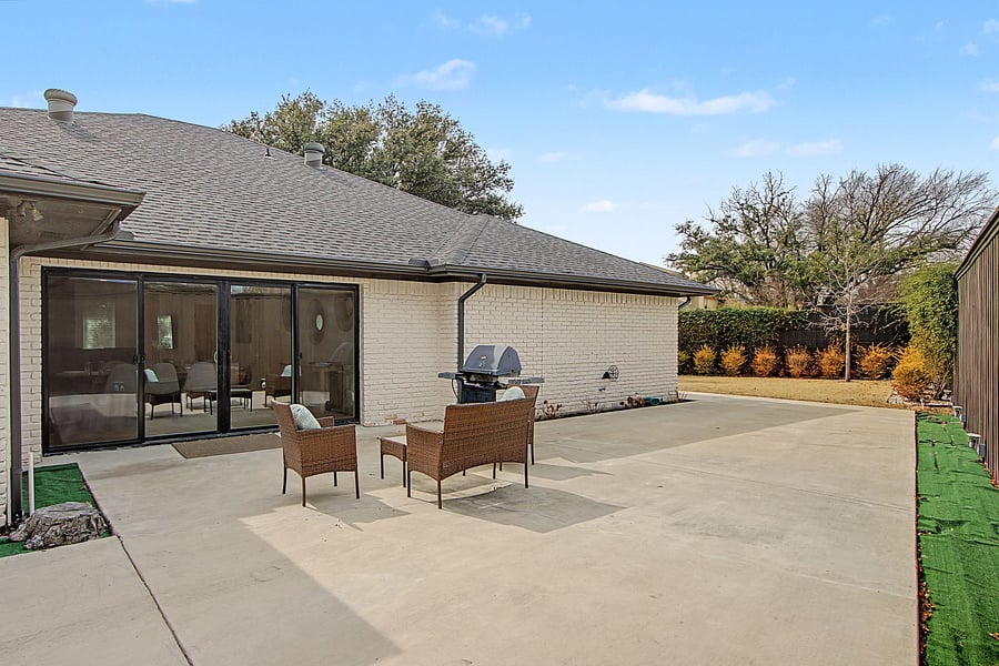 Furnished Finder property 1055619_1 photo 24