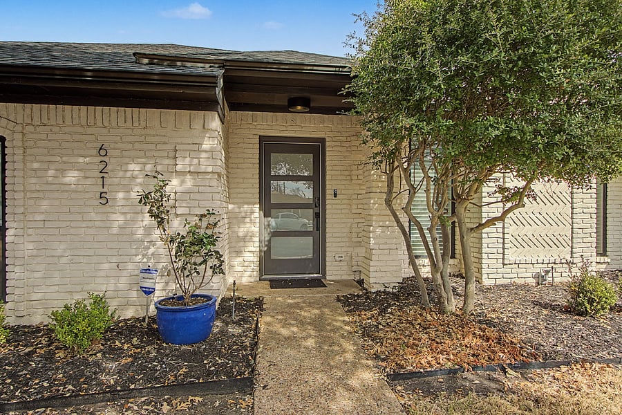 Furnished Finder property 1055619_1 photo 25