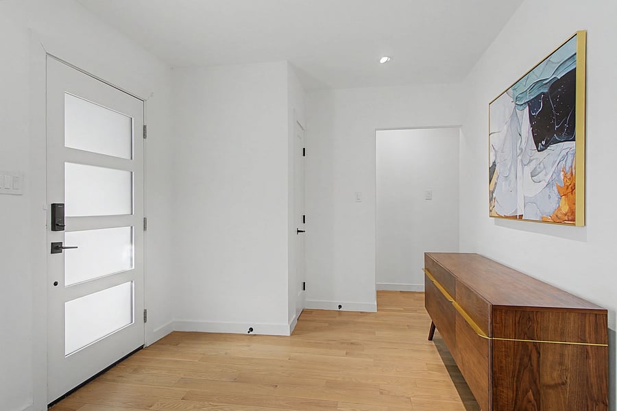 Furnished Finder property 1055619_1 photo 26