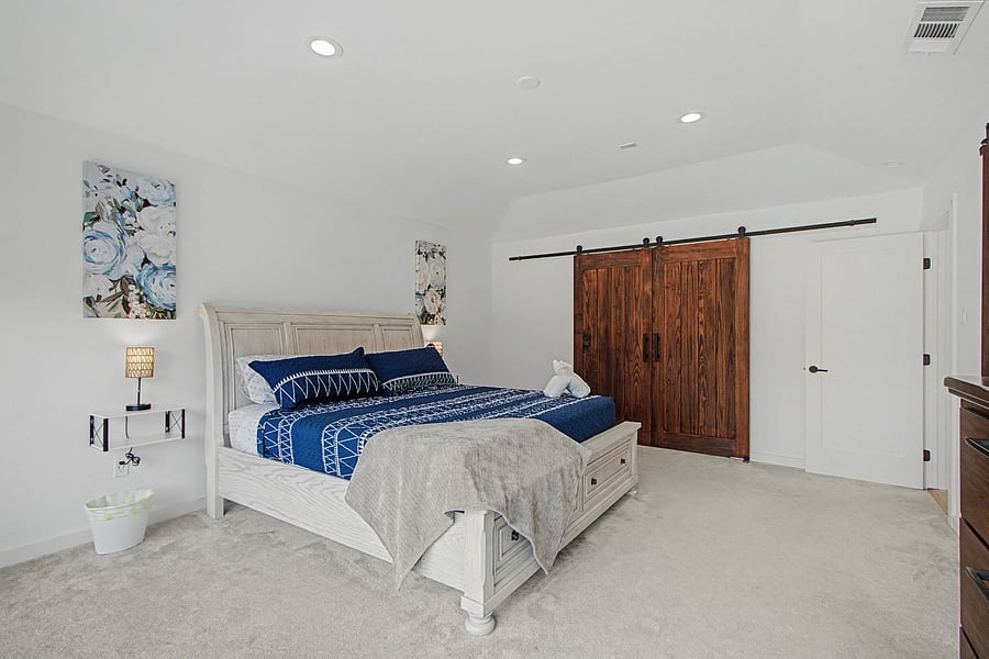 Furnished Finder property 1055619_1 photo 27