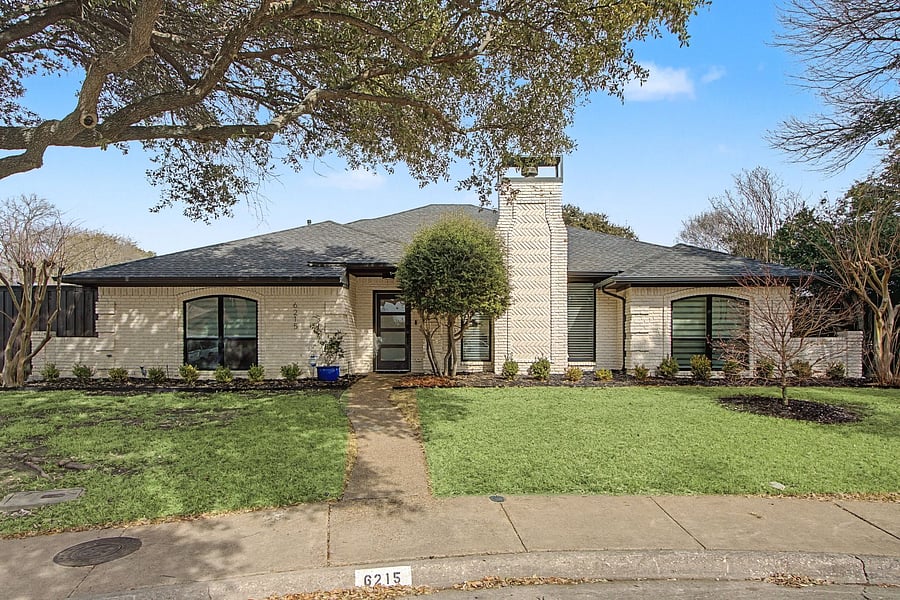 Furnished Finder property 1055619_1 photo 1