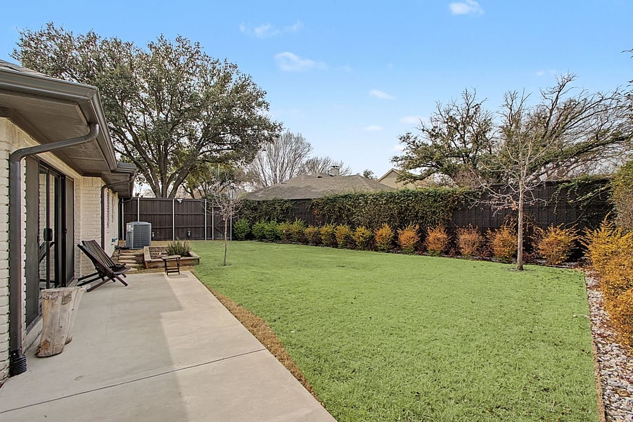 Furnished Finder property 1055619_1 photo 31