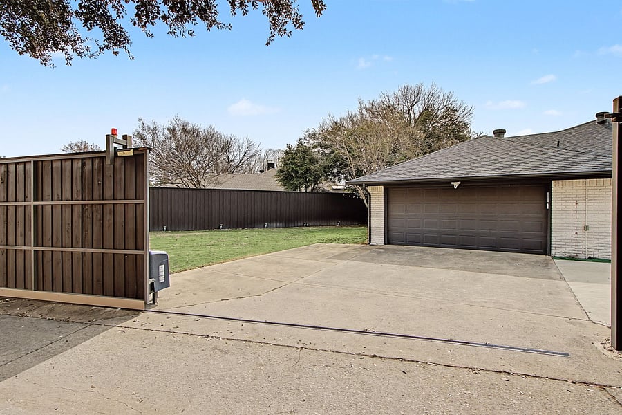Furnished Finder property 1055619_1 photo 30