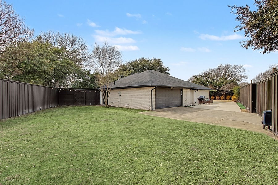 Furnished Finder property 1055619_1 photo 32