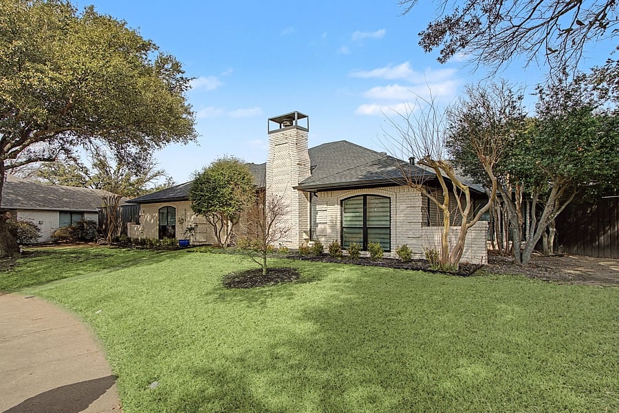 Furnished Finder property 1055619_1 photo 29