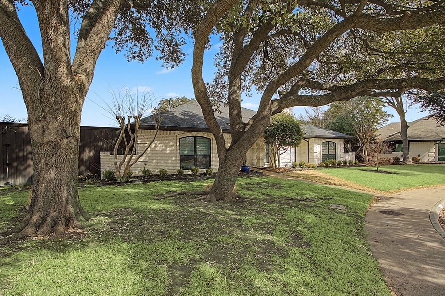 Furnished Finder property 1055619_1 photo 28