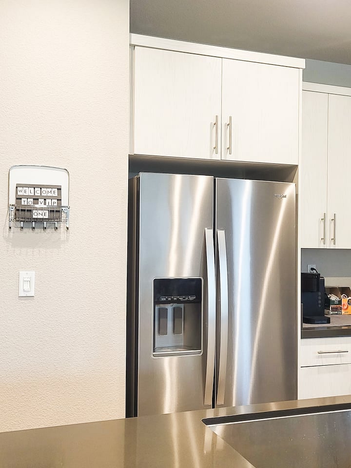Furnished Finder property 1055620_1 photo 3