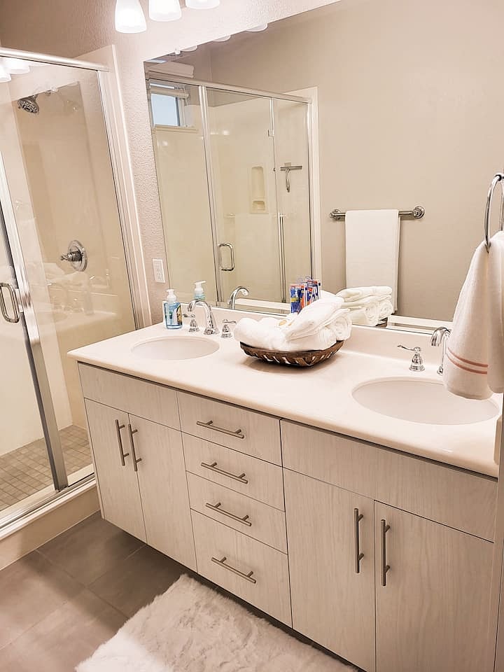 Furnished Finder property 1055620_1 photo 20