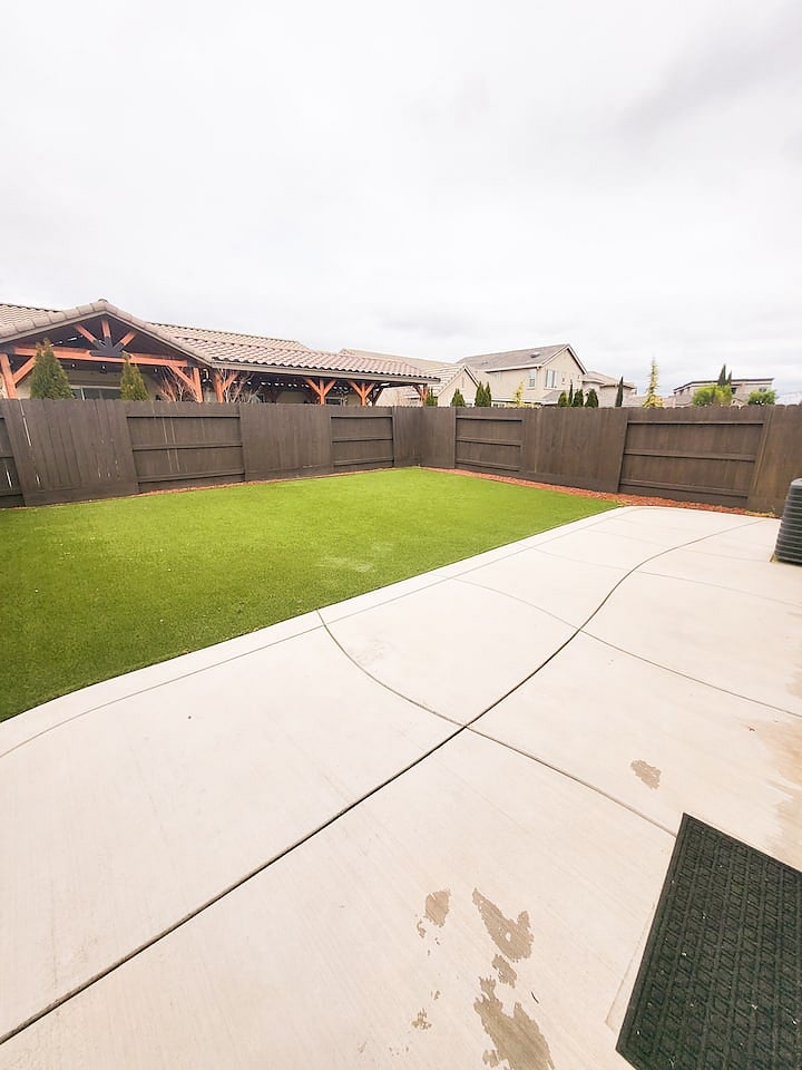Furnished Finder property 1055620_1 photo 17