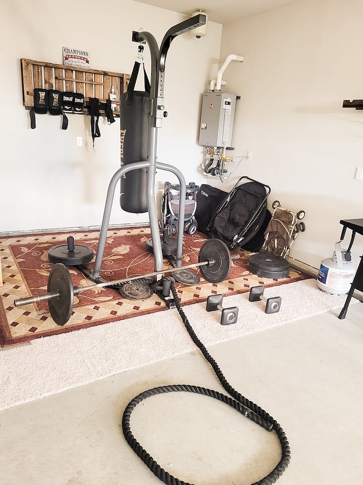 Furnished Finder property 1055620_1 photo 13