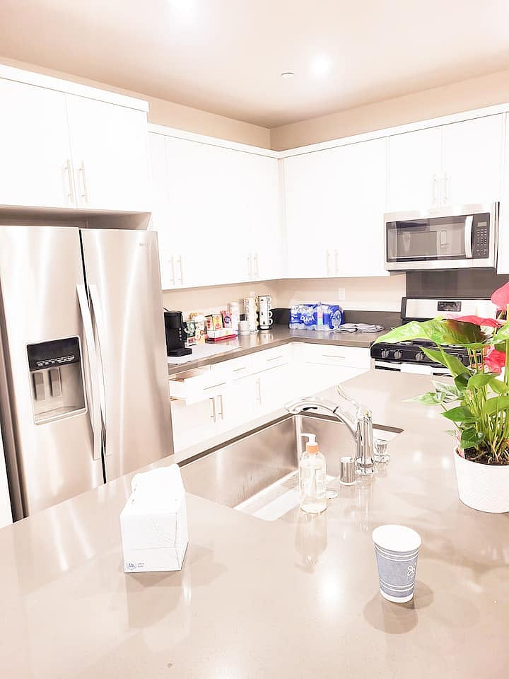 Furnished Finder property 1055620_1 photo 5