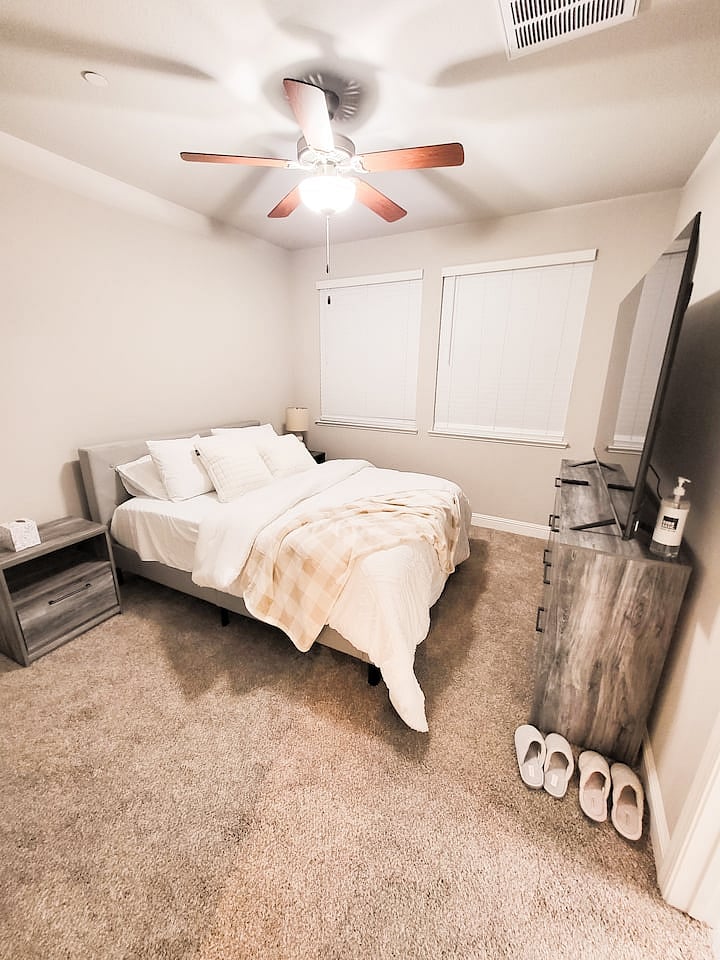 Furnished Finder property 1055620_1 photo 8