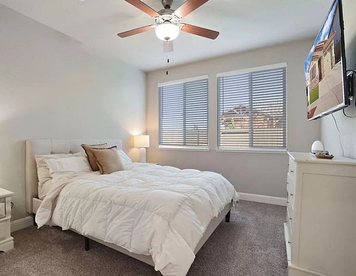 Furnished Finder property 1055620_1 photo 10