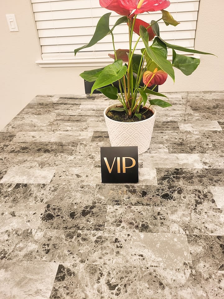 Furnished Finder property 1055620_1 photo 14