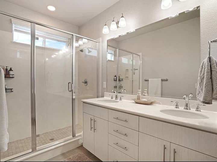 Furnished Finder property 1055620_1 photo 11