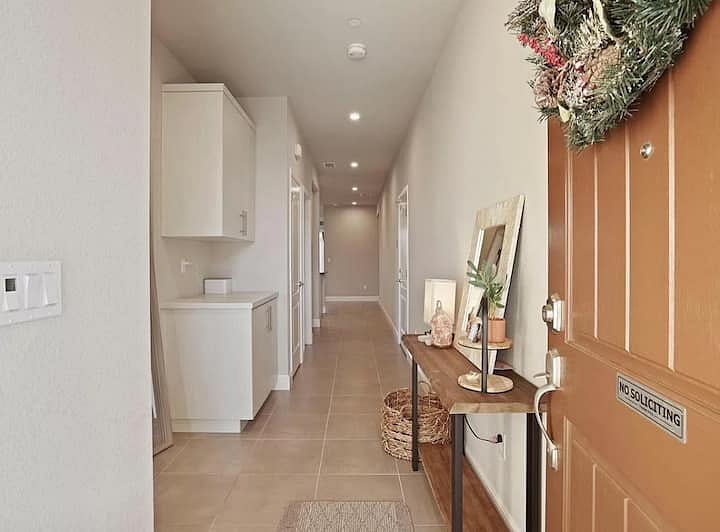 Furnished Finder property 1055620_1 photo 16