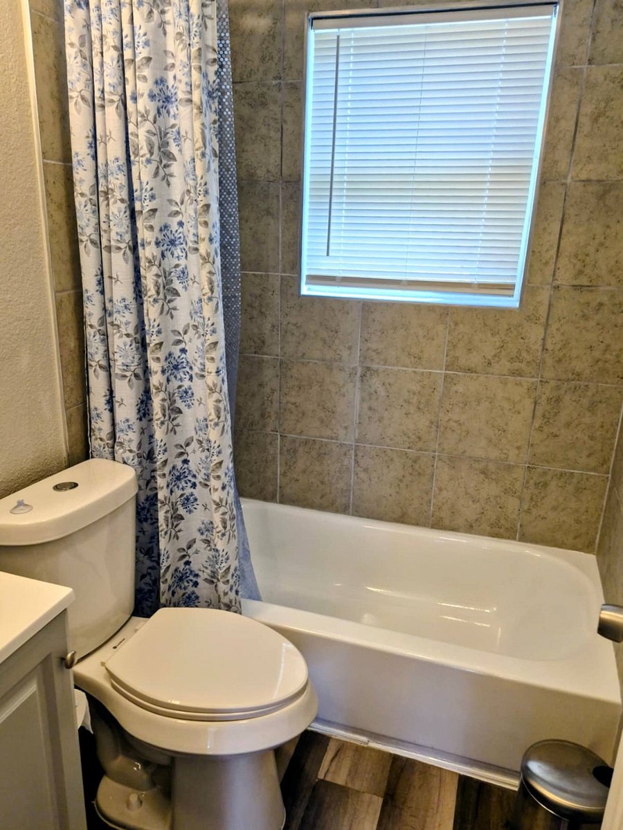 Furnished Finder property 1055621_1 photo 9