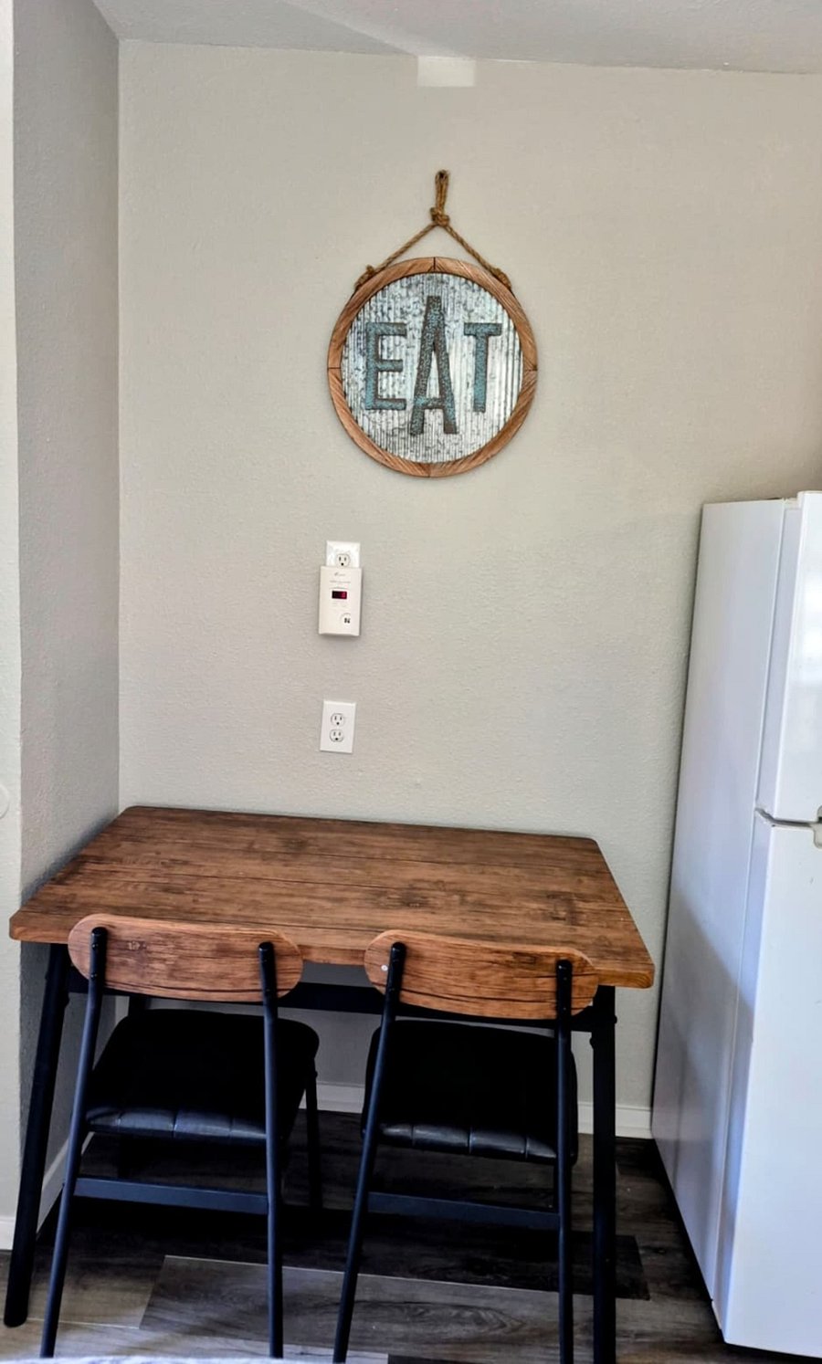 Furnished Finder property 1055621_1 photo 5