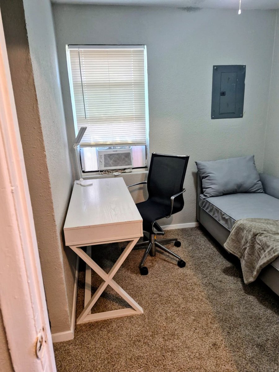 Furnished Finder property 1055621_1 photo 7