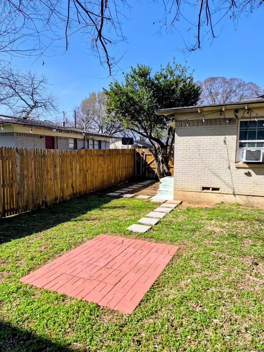 Furnished Finder property 1055621_1 photo 10