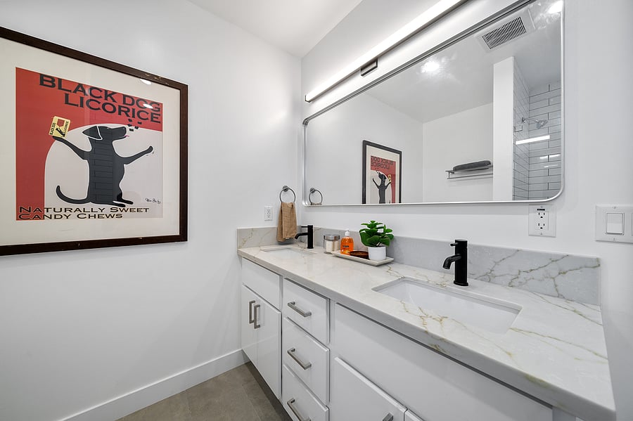 Furnished Finder property 1055622_1 photo 19