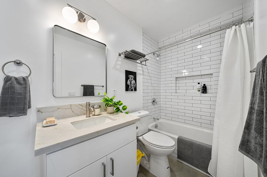 Furnished Finder property 1055622_1 photo 23