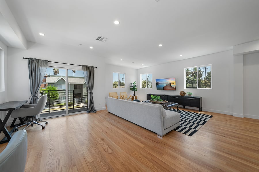 Furnished Finder property 1055622_1 photo 5