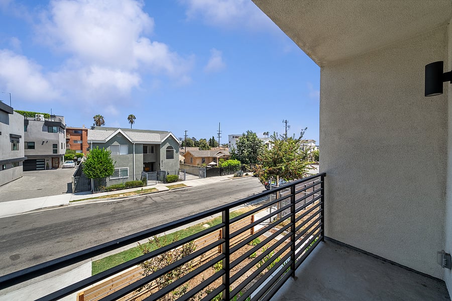 Furnished Finder property 1055622_1 photo 28