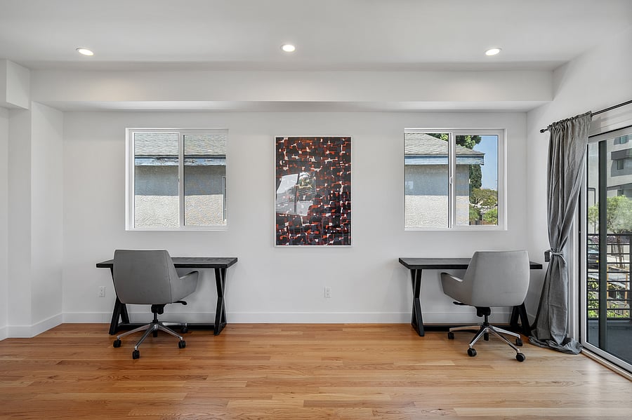 Furnished Finder property 1055622_1 photo 6