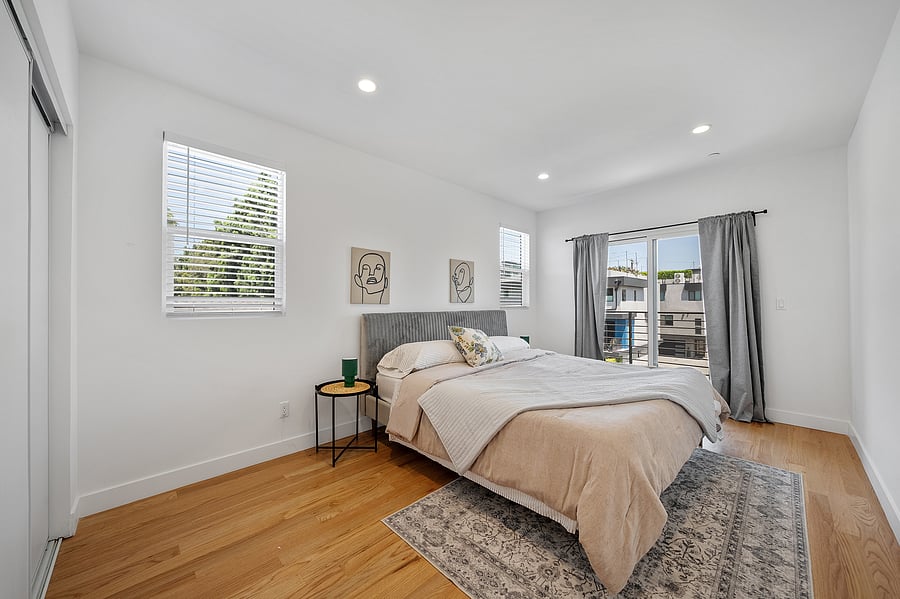 Furnished Finder property 1055622_1 photo 17
