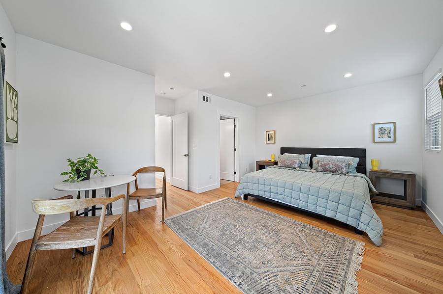 Furnished Finder property 1055622_1 photo 12
