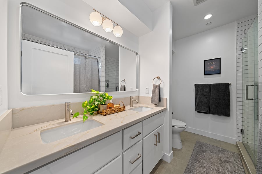 Furnished Finder property 1055622_1 photo 14