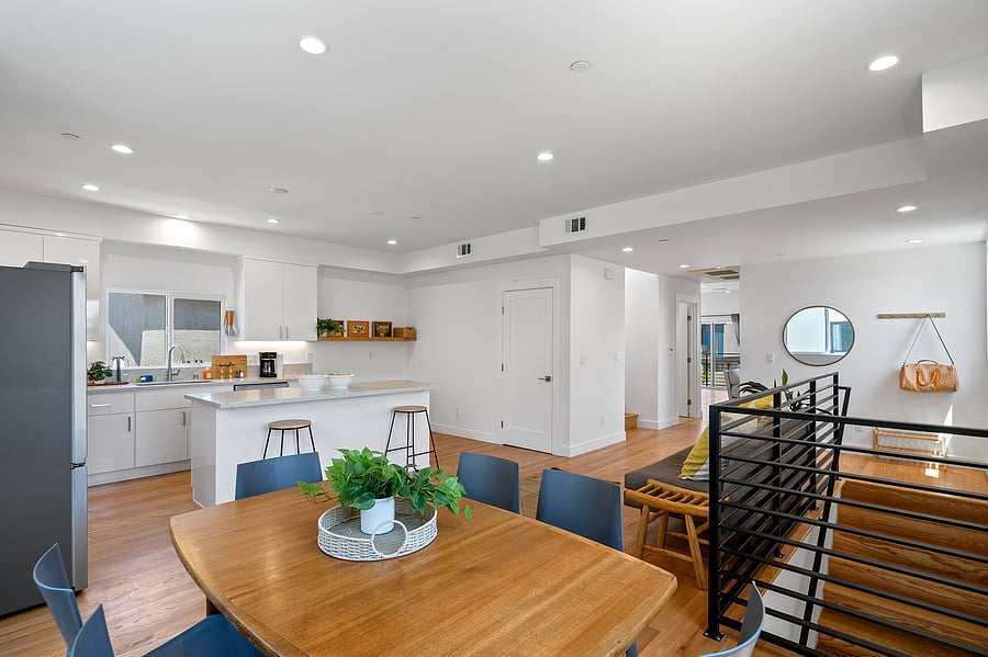 Furnished Finder property 1055622_1 photo 9