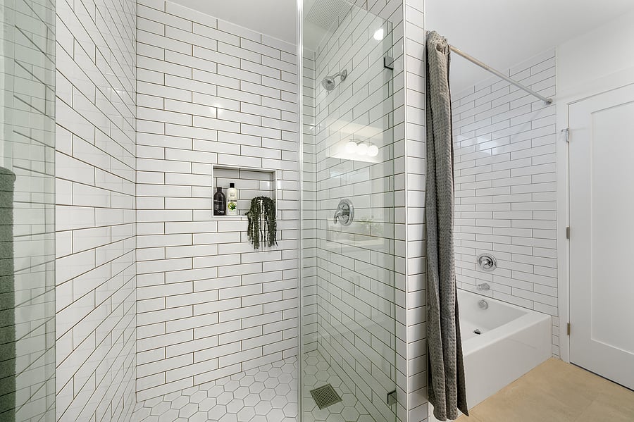 Furnished Finder property 1055622_1 photo 15