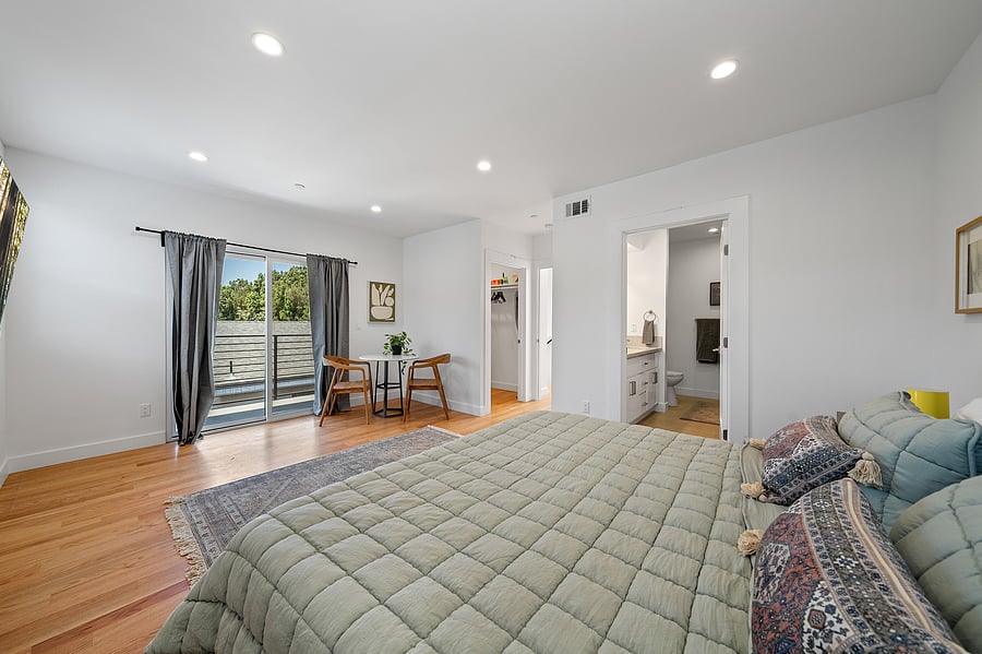 Furnished Finder property 1055622_1 photo 13