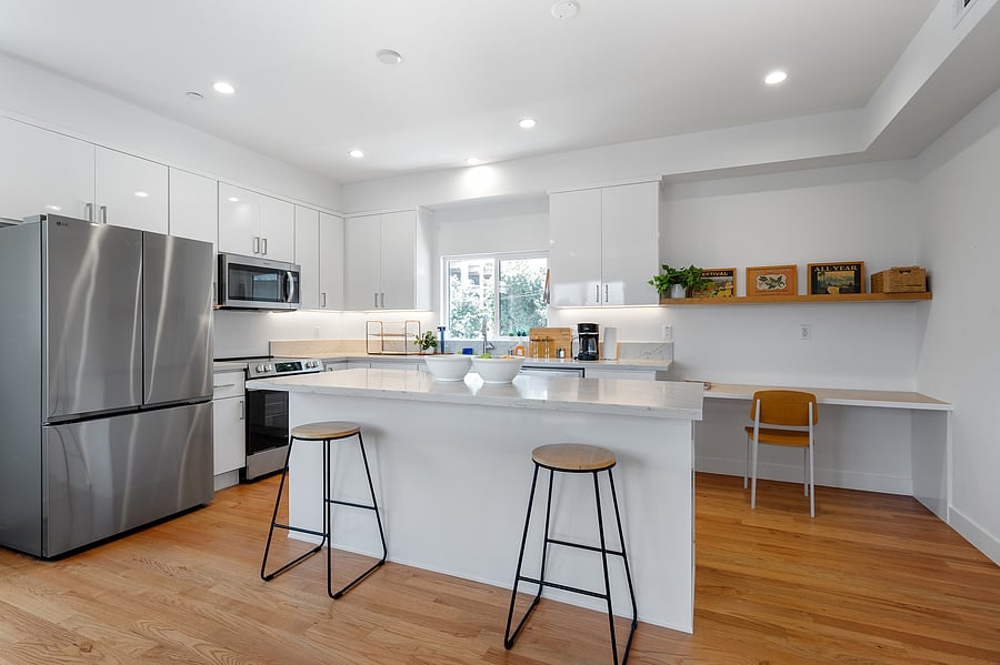 Furnished Finder property 1055622_1 photo 7