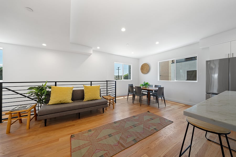 Furnished Finder property 1055622_1 photo 10