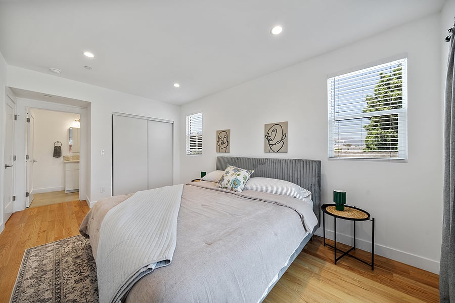 Furnished Finder property 1055622_1 photo 18
