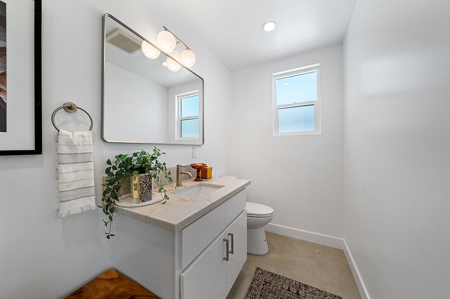 Furnished Finder property 1055622_1 photo 11