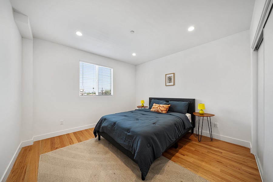 Furnished Finder property 1055622_1 photo 21