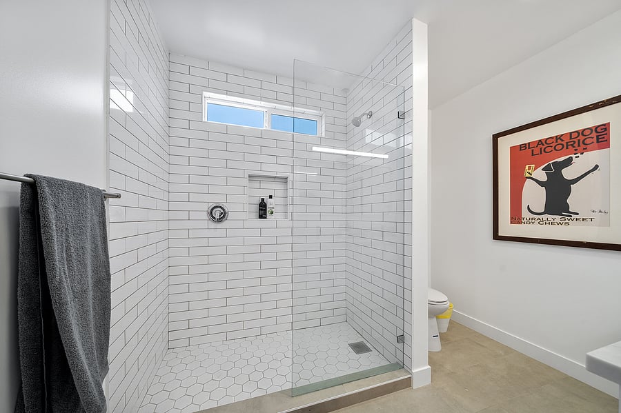 Furnished Finder property 1055622_1 photo 20
