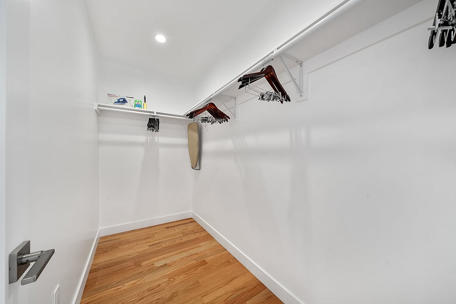 Furnished Finder property 1055622_1 photo 16