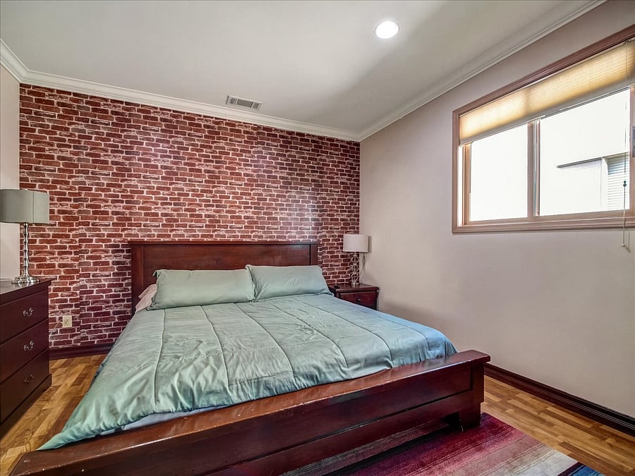 Furnished Finder property 1055623_1 photo 27