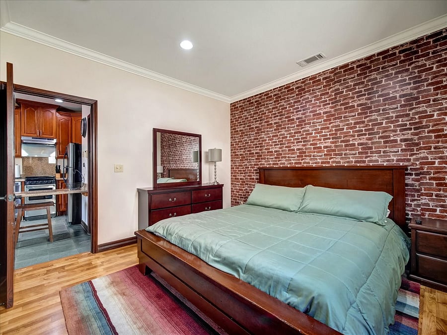 Furnished Finder property 1055623_1 photo 29