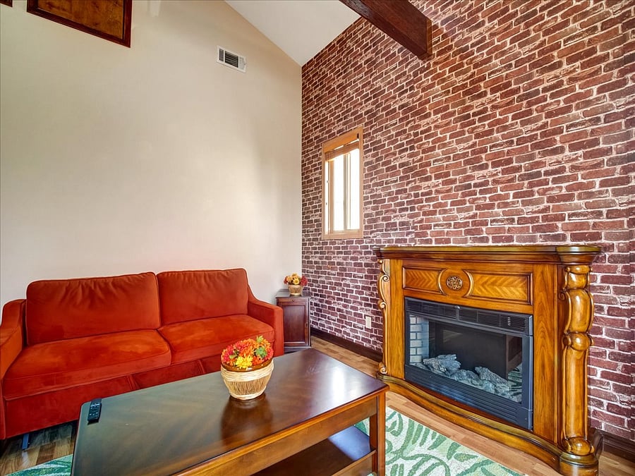 Furnished Finder property 1055623_1 photo 20