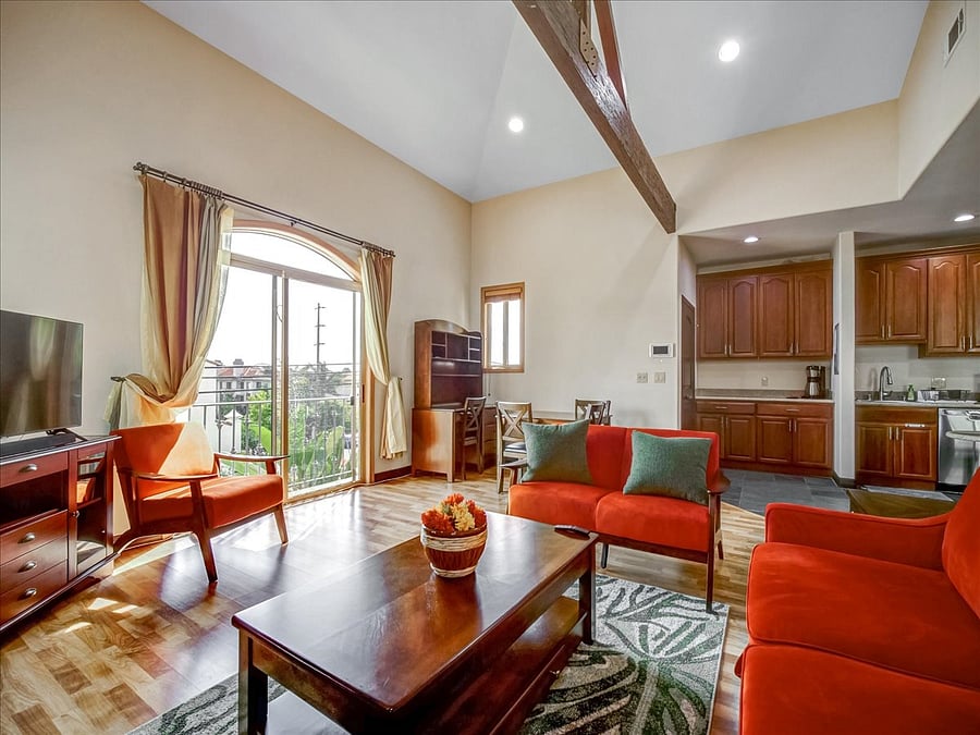 Furnished Finder property 1055623_1 photo 23