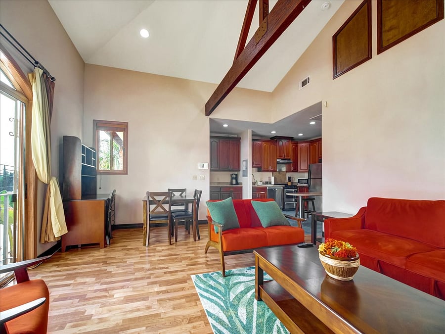 Furnished Finder property 1055623_1 photo 21