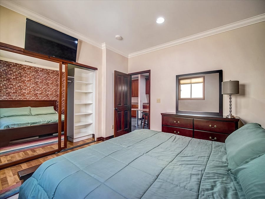 Furnished Finder property 1055623_1 photo 31