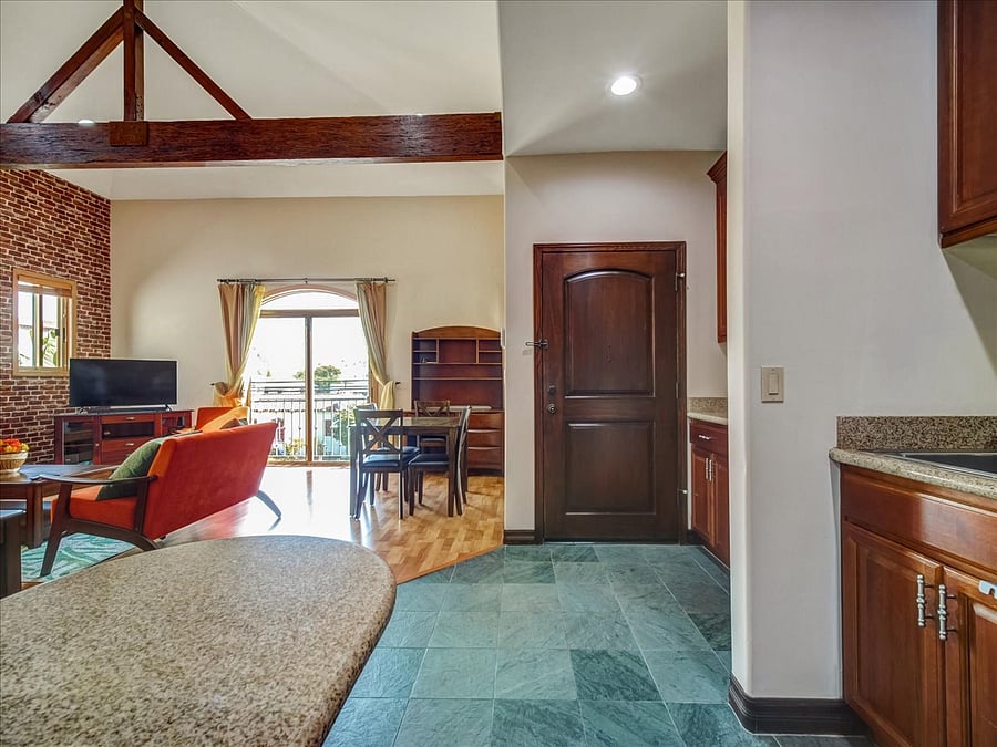 Furnished Finder property 1055623_1 photo 14