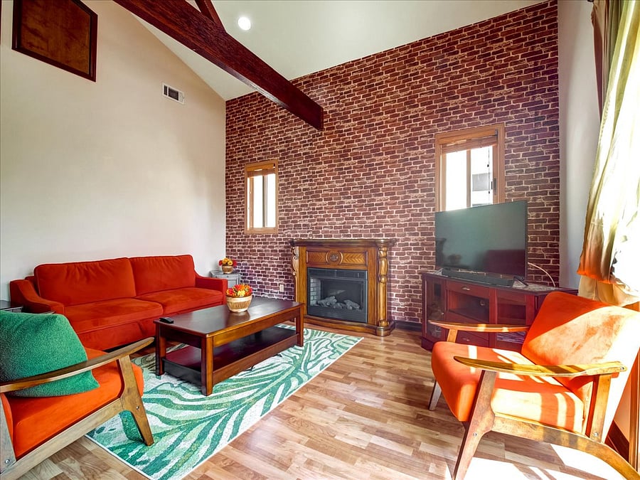 Furnished Finder property 1055623_1 photo 19